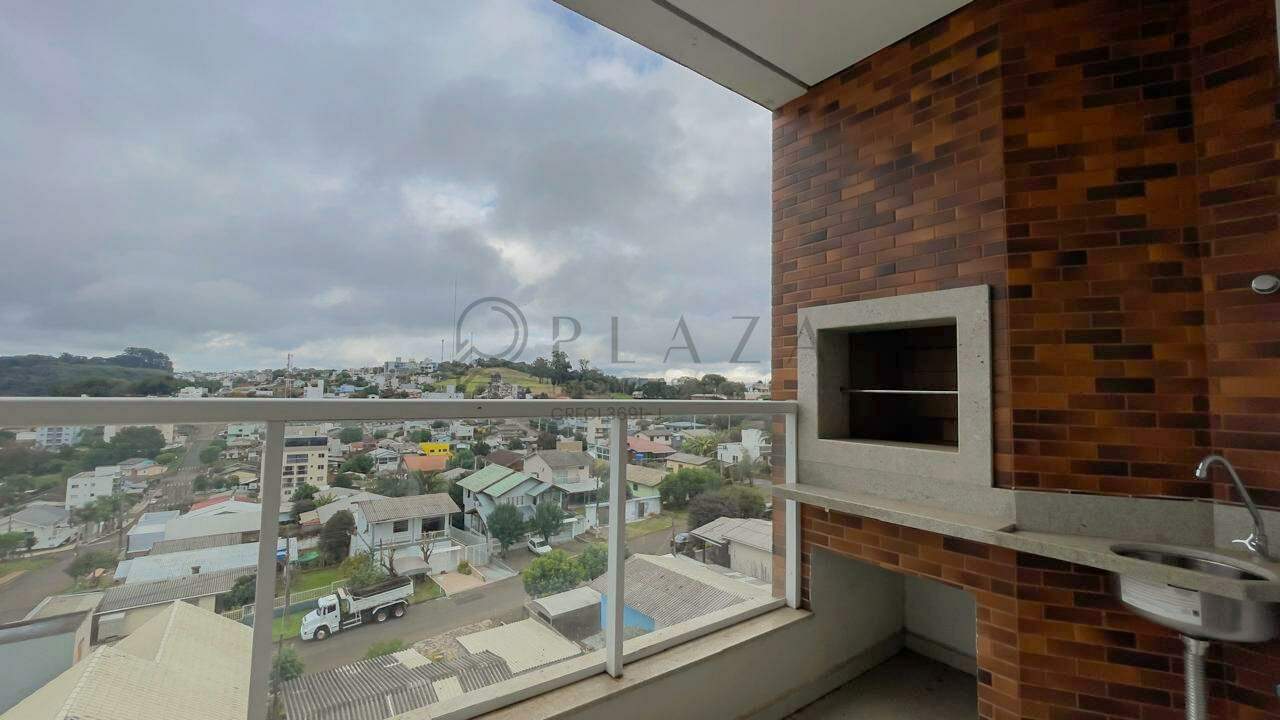Apartamento à venda com 3 quartos, 99m² no Esplanada em Chapecó – Foto 6