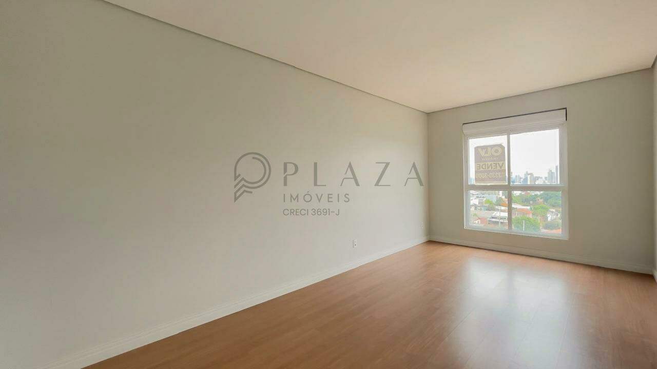 18227 – Foto 13