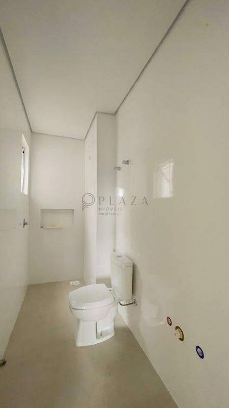 18227 – Foto 9