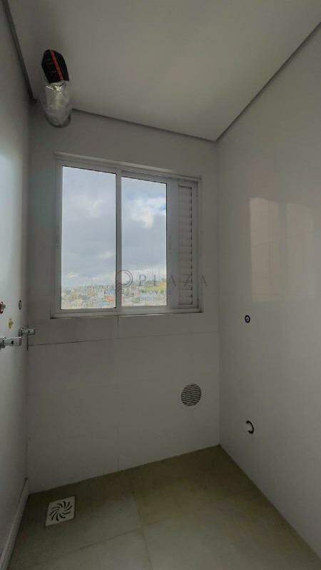 Apartamento à venda com 3 quartos, 99m² no Esplanada em Chapecó – Foto 5