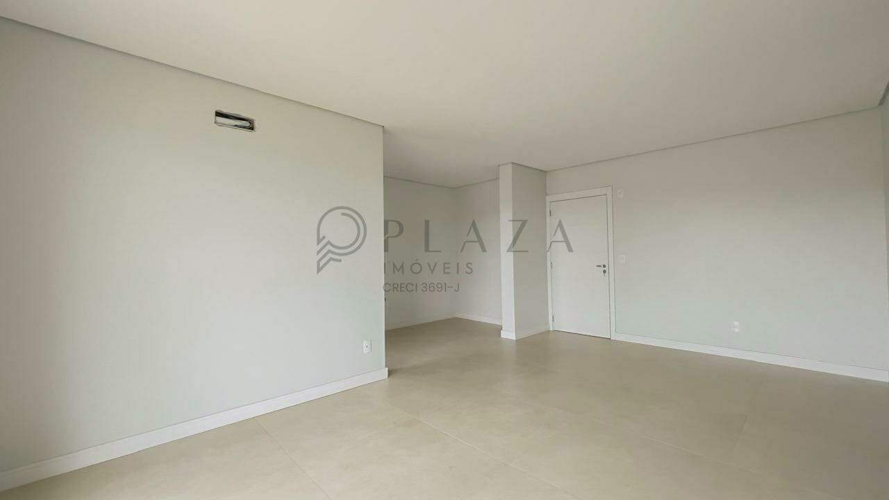Apartamento à venda com 3 quartos, 99m² no Esplanada em Chapecó – Foto 3