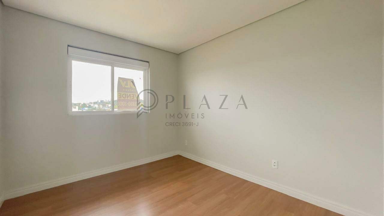 Apartamento à venda com 3 quartos, 99m² no Esplanada em Chapecó – Foto 7