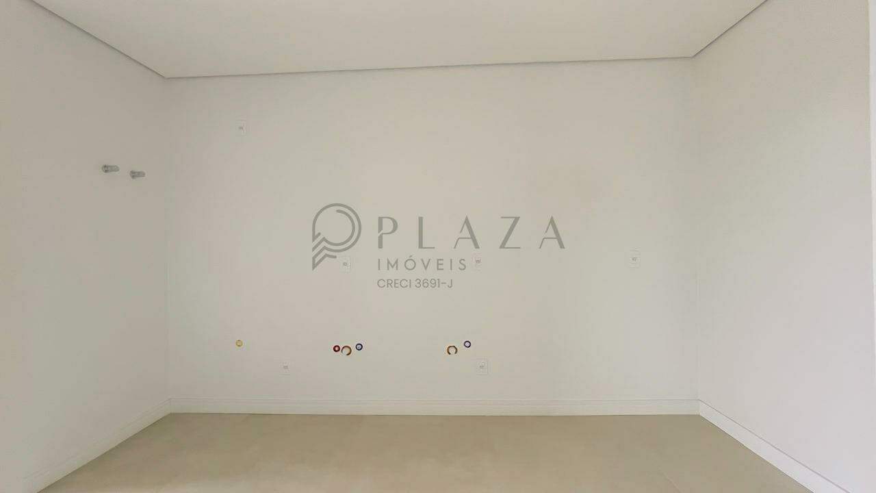 Apartamento à venda com 3 quartos, 99m² no Esplanada em Chapecó – Foto 4