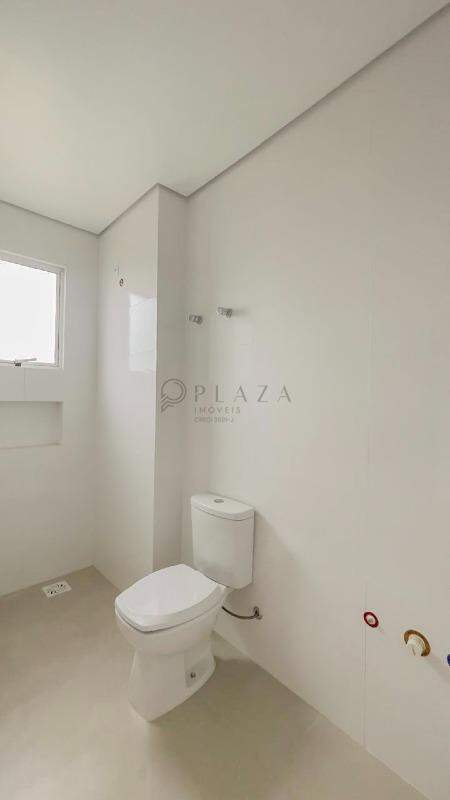 18227 – Foto 15