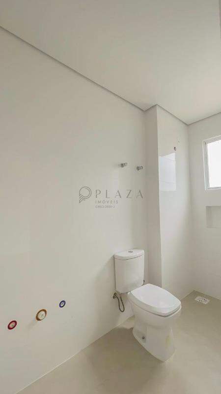 18228 – Foto 16
