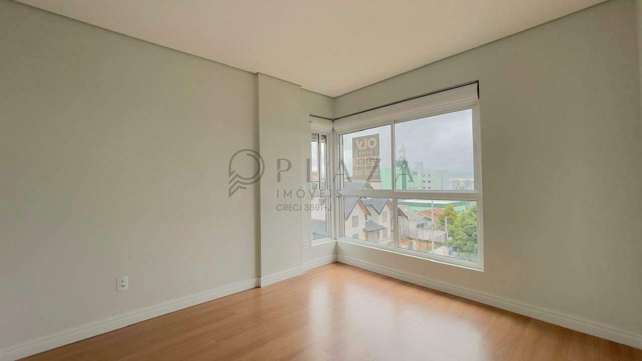 18228 – Foto 11