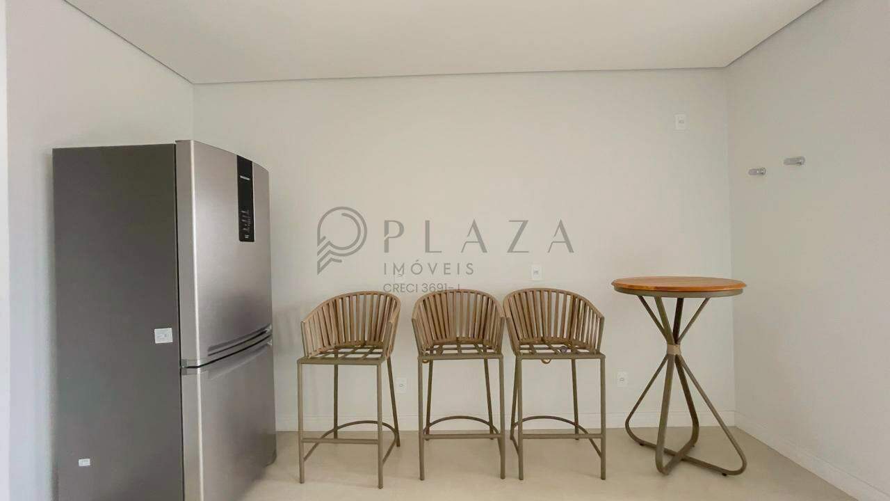 Apartamento à venda com 3 quartos, 99m² no Esplanada em Chapecó – Foto 4