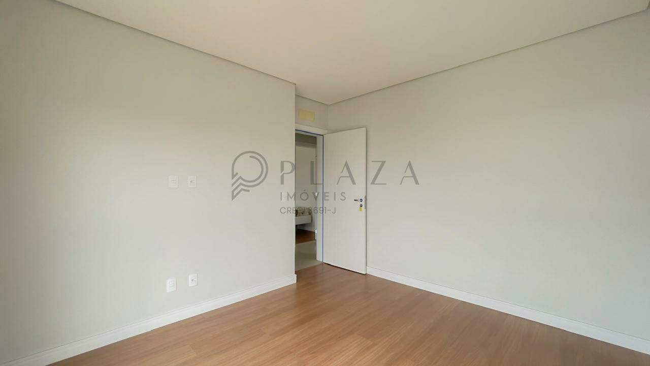 18228 – Foto 12