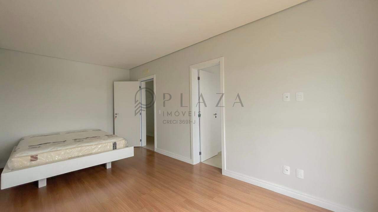 18228 – Foto 15