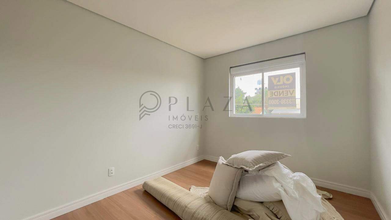 Apartamento à venda com 3 quartos, 99m² no Esplanada em Chapecó – Foto 8
