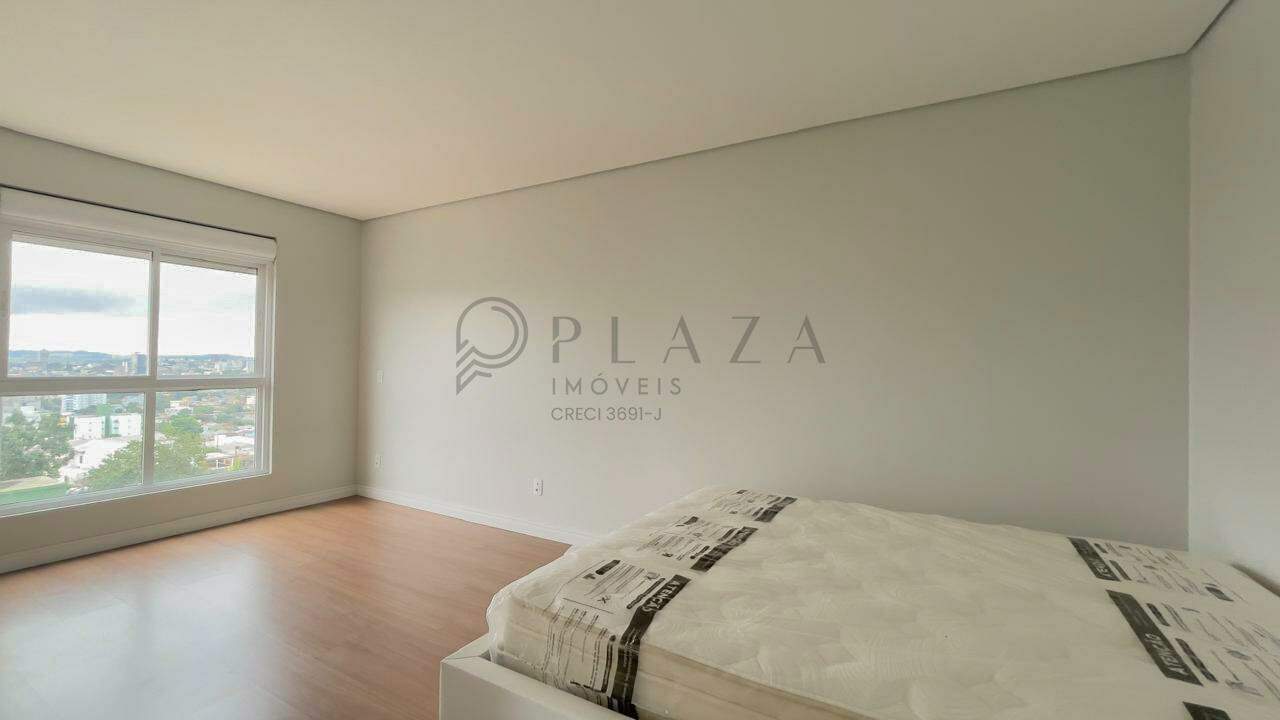 18228 – Foto 13