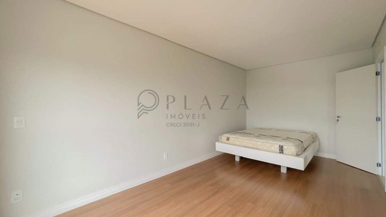 18228 – Foto 14