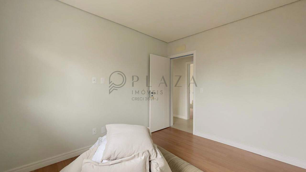 18228 – Foto 9