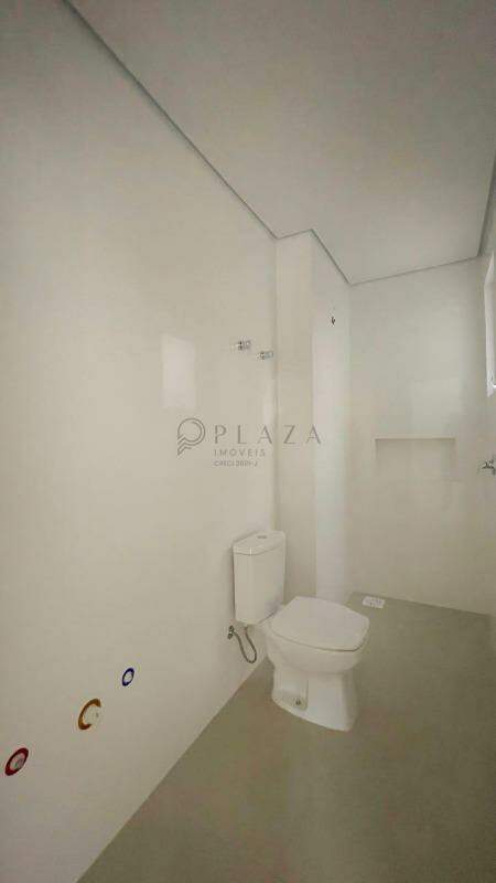18228 – Foto 10