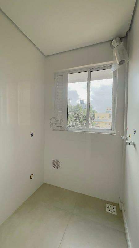 Apartamento à venda com 3 quartos, 99m² no Esplanada em Chapecó – Foto 5