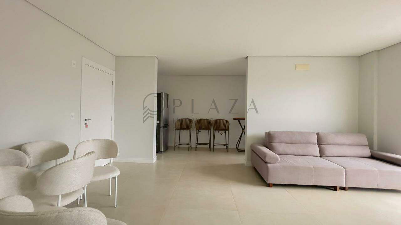 Apartamento à venda com 3 quartos, 99m² no Esplanada em Chapecó – Foto 3