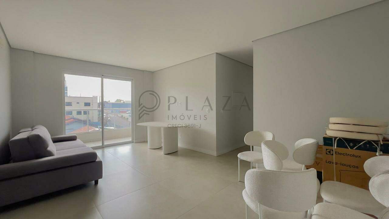 Apartamento à venda com 3 quartos, 99m² no Esplanada em Chapecó – Foto 6