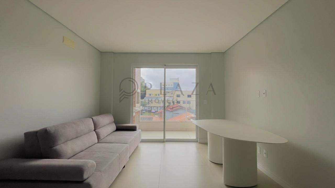 Apartamento à venda com 3 quartos, 99m² no Esplanada em Chapecó – Foto 2