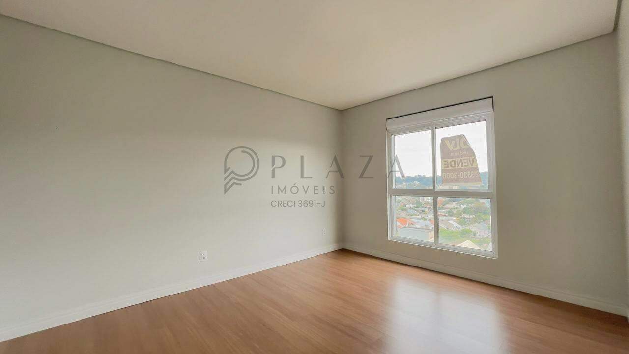 18229 – Foto 9
