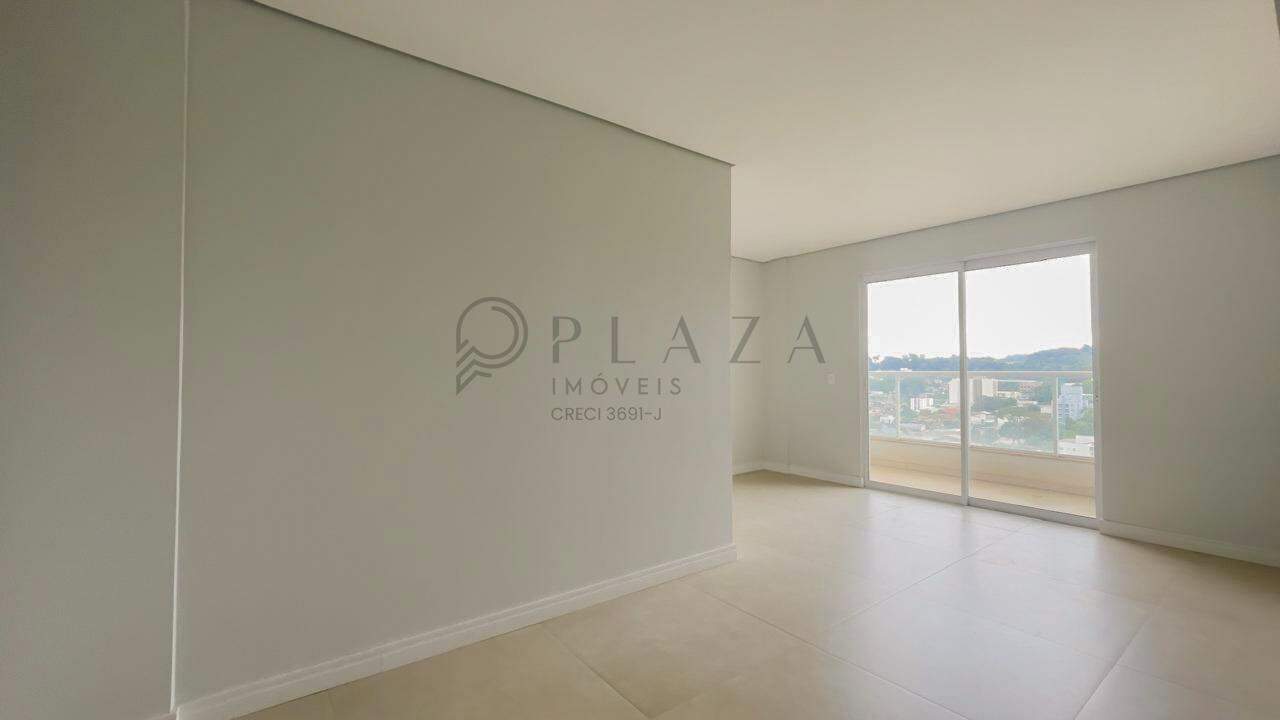 Apartamento à venda com 1 quarto, 63m² no Esplanada em Chapecó – Foto 5