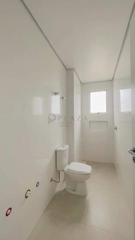 18229 – Foto 12