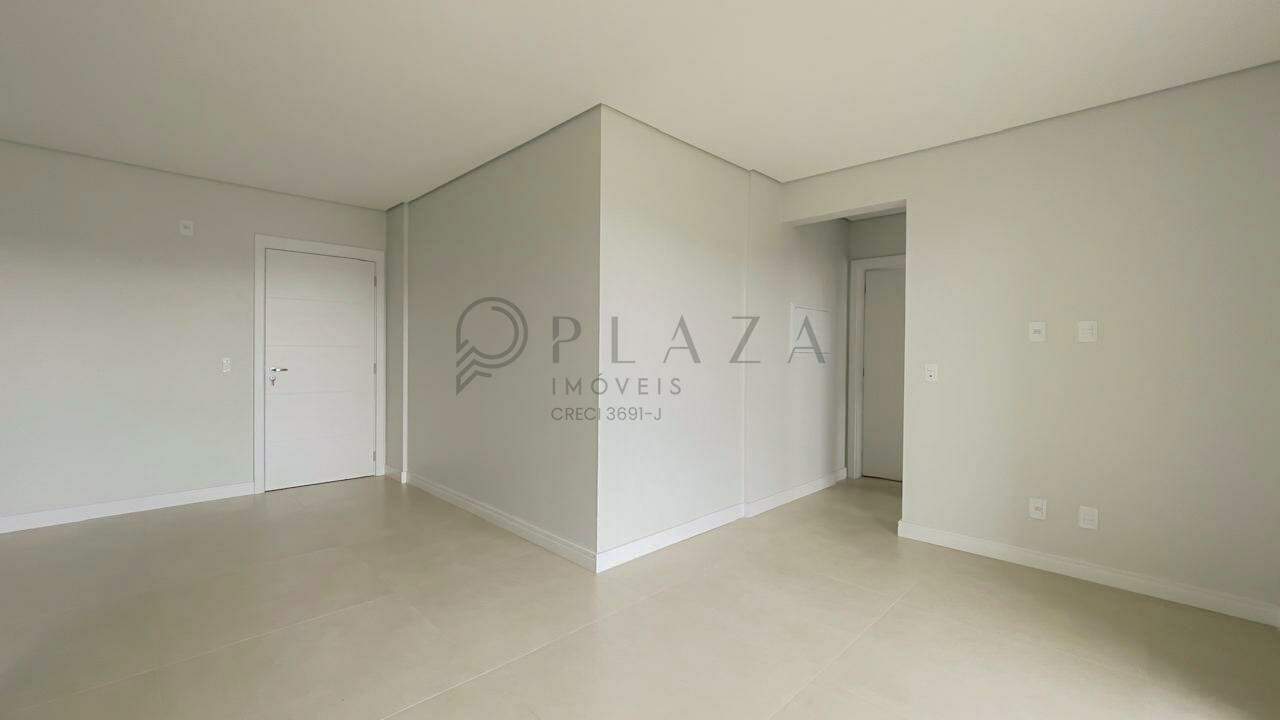 Apartamento à venda com 1 quarto, 63m² no Esplanada em Chapecó – Foto 6
