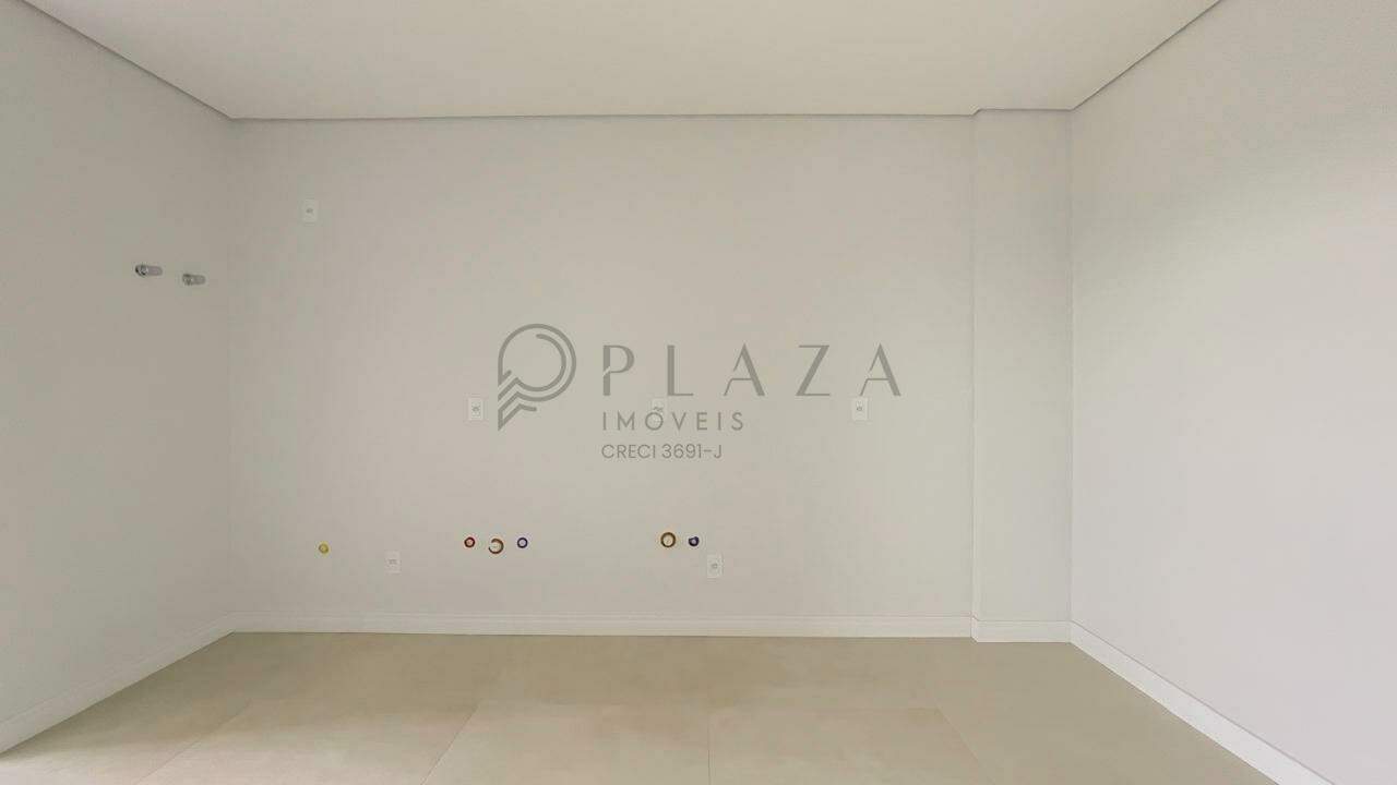 Apartamento à venda com 1 quarto, 63m² no Esplanada em Chapecó – Foto 3