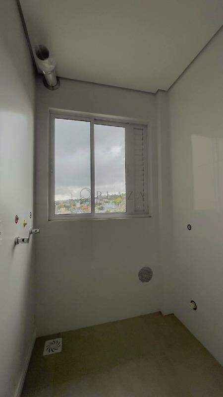 Apartamento à venda com 1 quarto, 63m² no Esplanada em Chapecó – Foto 4