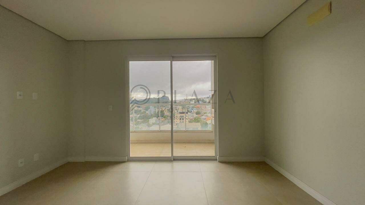 Apartamento à venda com 1 quarto, 63m² no Esplanada em Chapecó – Foto 7