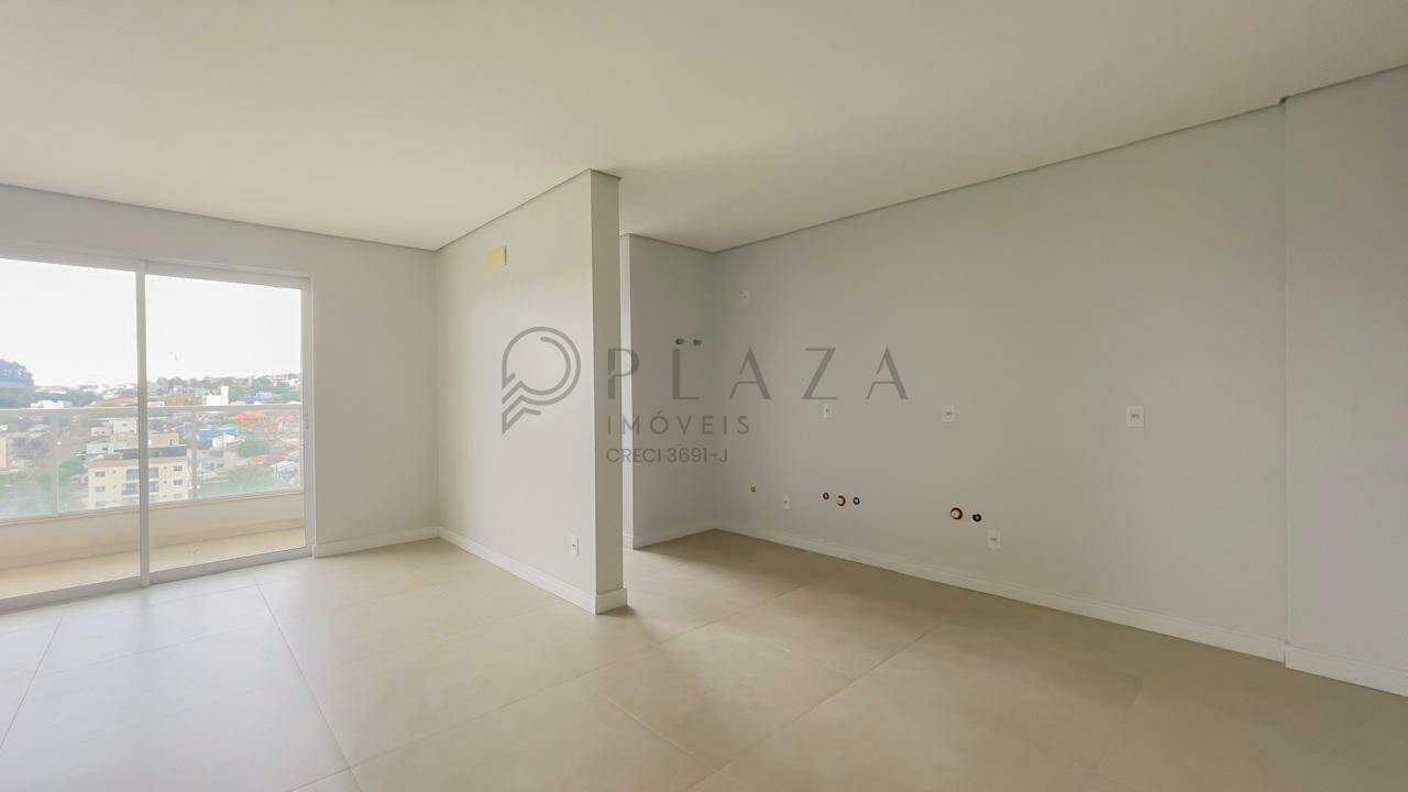 Apartamento à venda com 1 quarto, 63m² no Esplanada em Chapecó – Foto 2