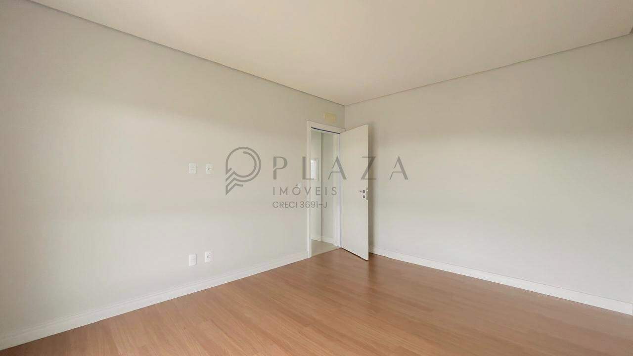 18229 – Foto 11
