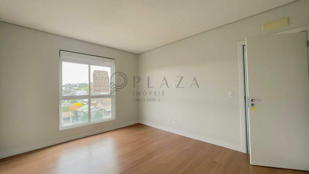18229 – Foto 10