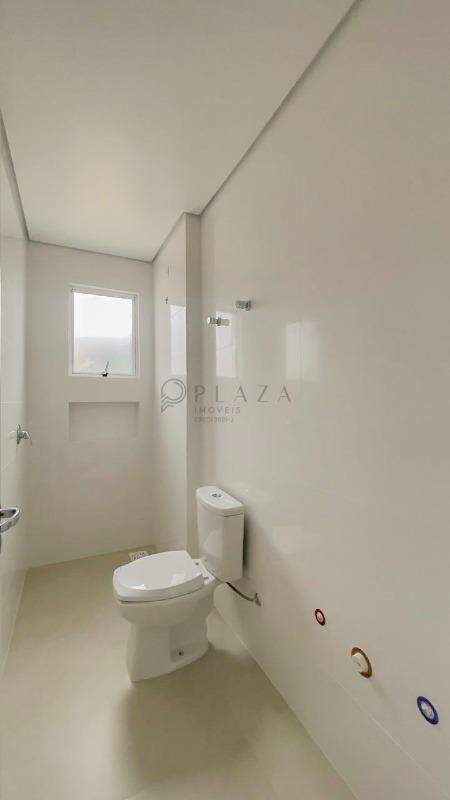 18230 – Foto 14