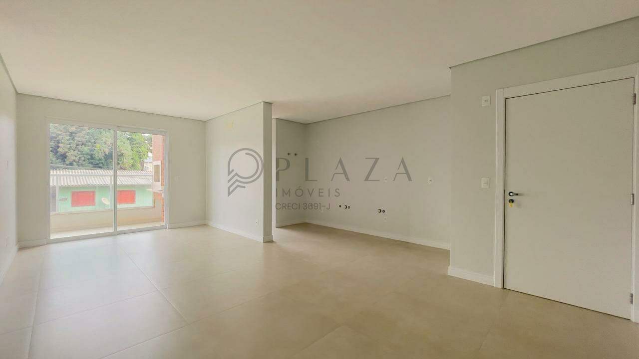 18230 – Foto 2