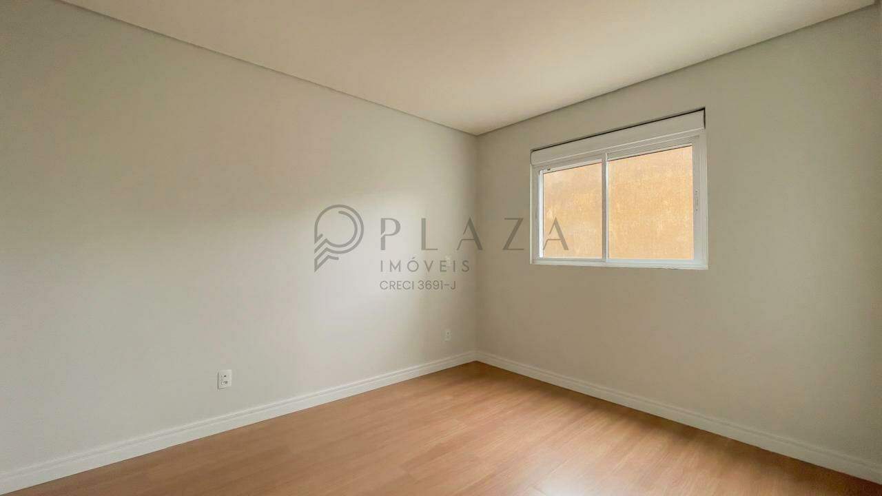 18230 – Foto 9