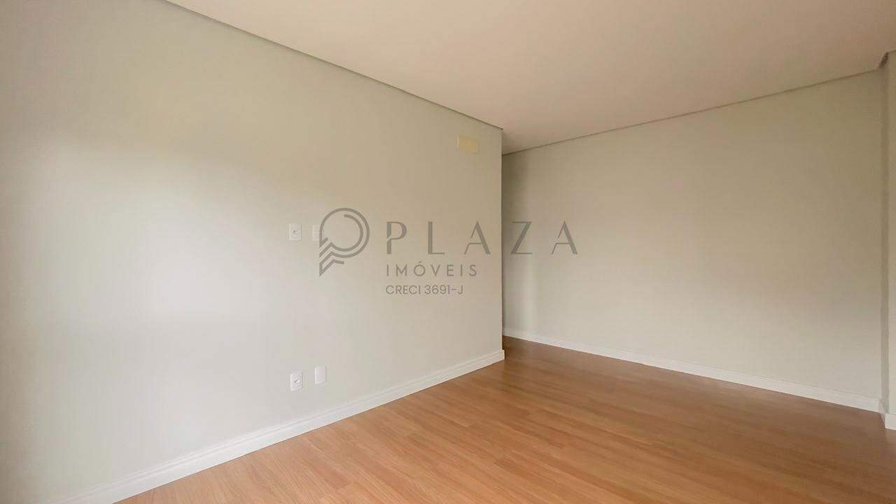 18230 – Foto 12