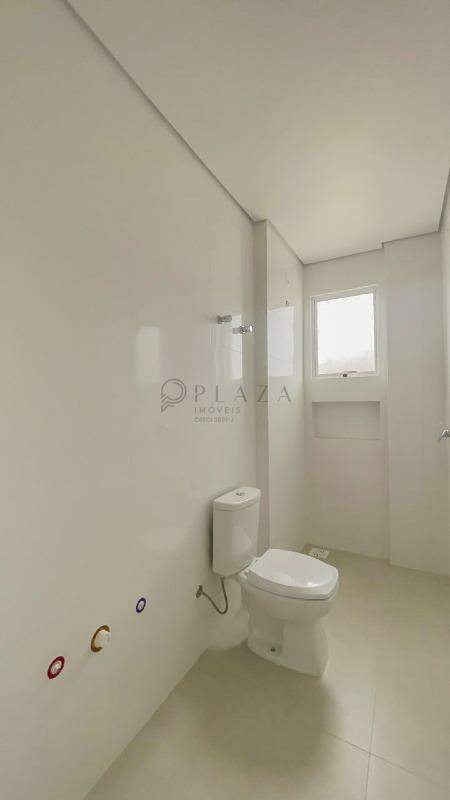 18230 – Foto 11