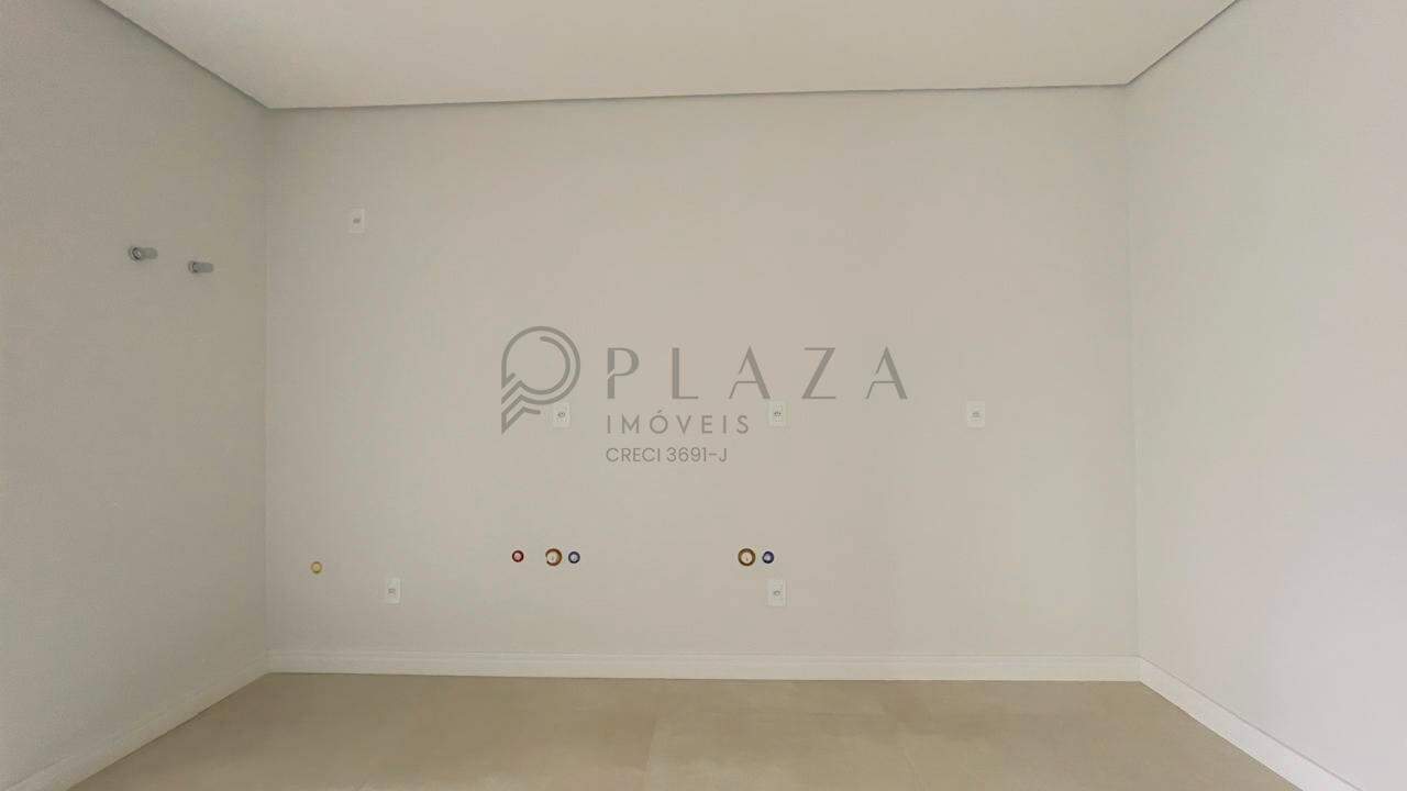 18230 – Foto 4