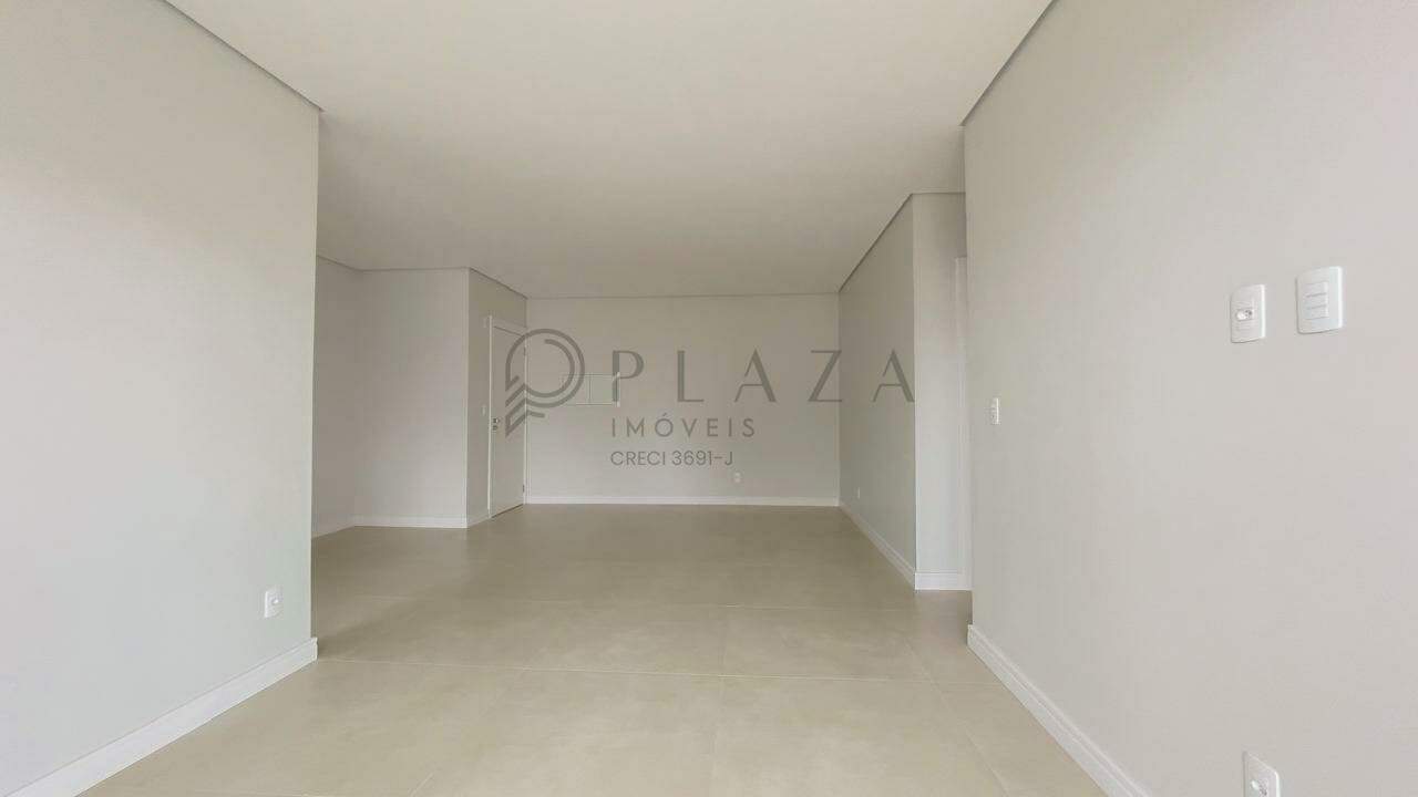18230 – Foto 3