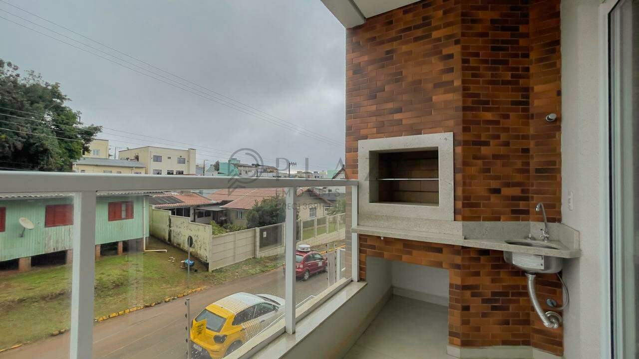 18230 – Foto 8