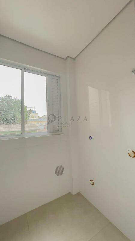 18230 – Foto 5