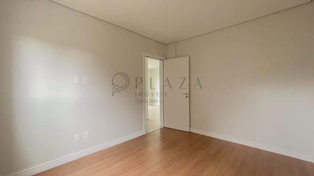 18230 – Foto 10