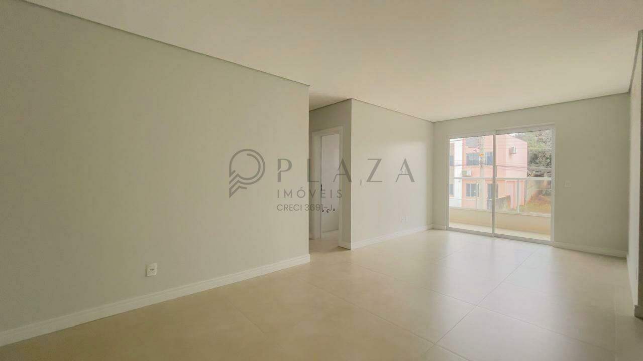 18230 – Foto 6