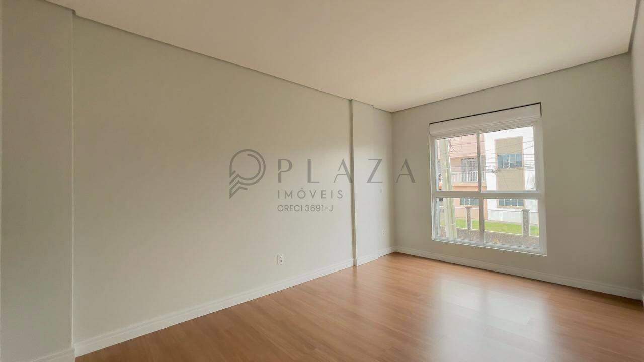 18230 – Foto 13