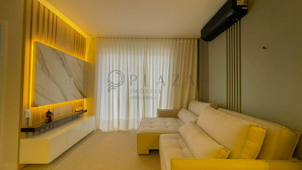 Apartamento à venda com 2 quartos, 74m² no Esplanada em Chapecó - Foto 7