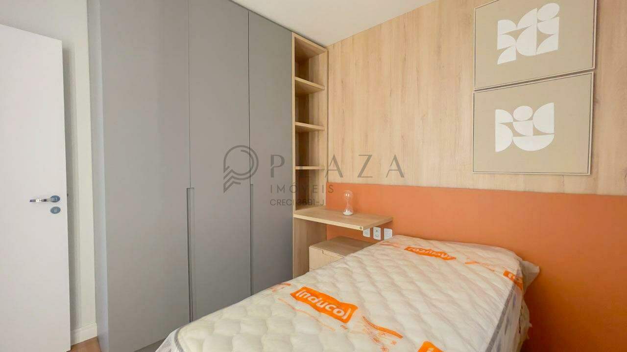 18231 – Foto 12