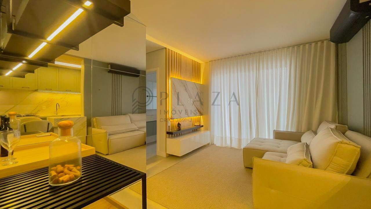 18231 – Foto 9