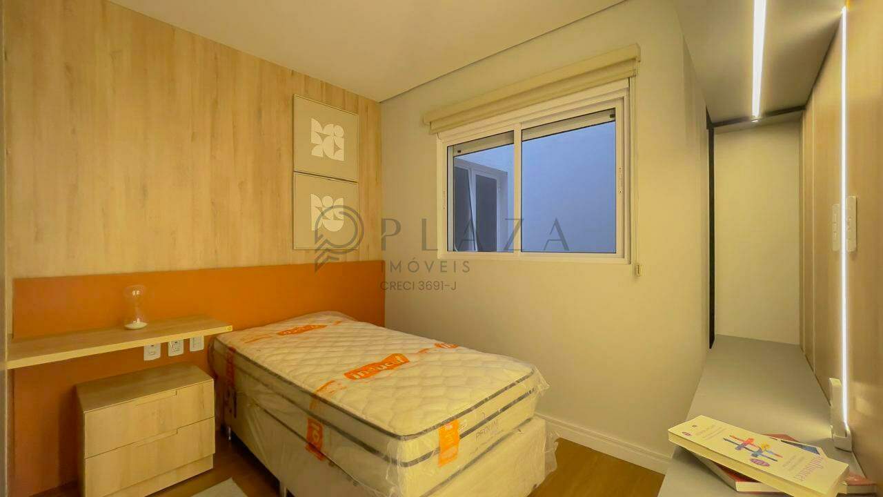 18231 – Foto 11