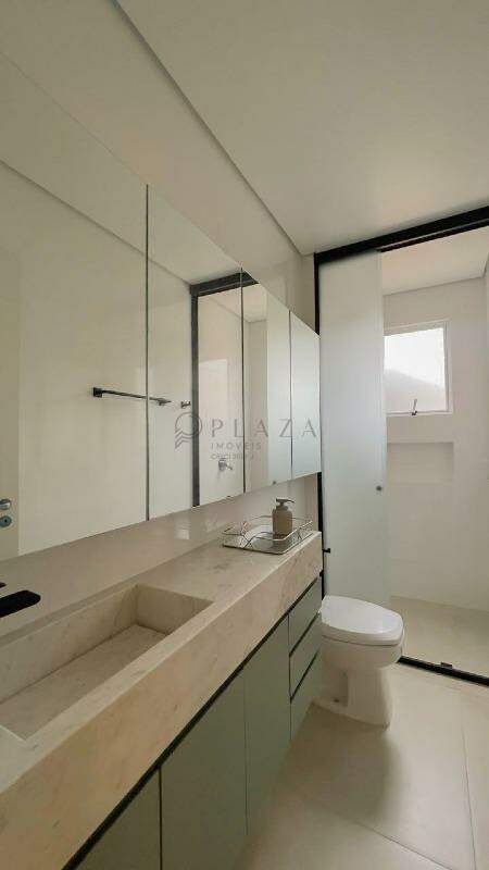 18231 – Foto 13