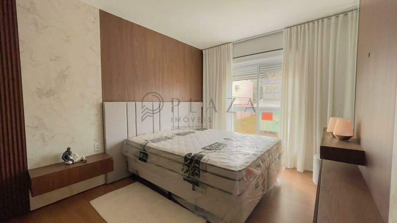18231 – Foto 14